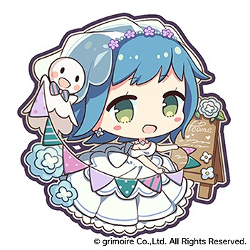 画像ギャラリー No.007のサムネイル画像 / 「ブレイブソード×ブレイズソウル」,新製造フェス“ガントレットFestival”が開催