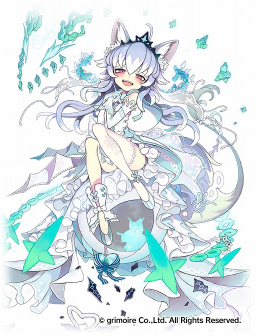 画像ギャラリー No.010のサムネイル画像 / 「ブレイブソード×ブレイズソウル」,新製造フェス“ガントレットFestival”が開催