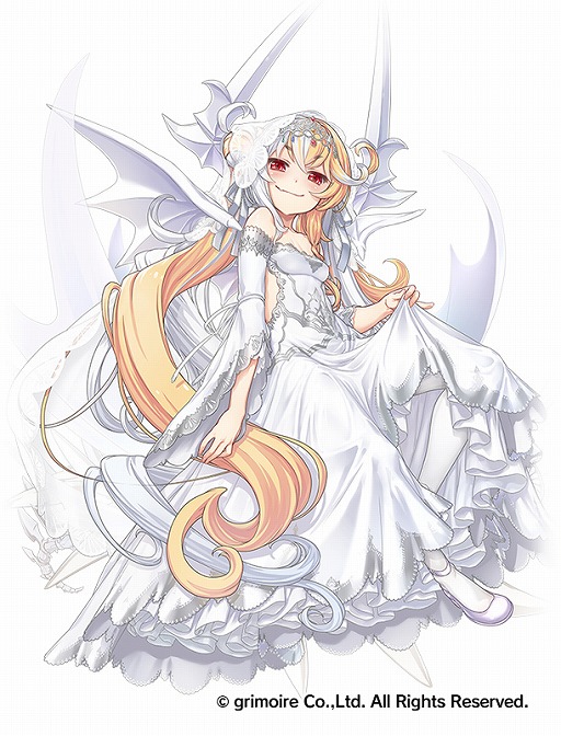 画像ギャラリー No.011のサムネイル画像 / 「ブレイブソード×ブレイズソウル」,新製造フェス“ガントレットFestival”が開催