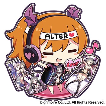 画像ギャラリー No.014のサムネイル画像 / 「ブレイブソード×ブレイズソウル」,新製造フェス“ガントレットFestival”が開催