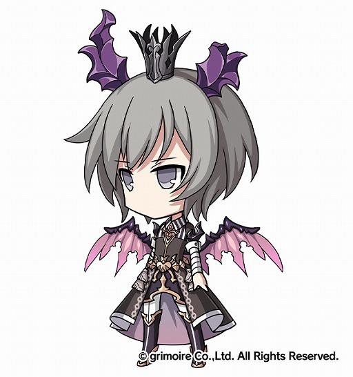 画像ギャラリー No.015のサムネイル画像 / 「ブレイブソード×ブレイズソウル」,新製造フェス“ガントレットFestival”が開催