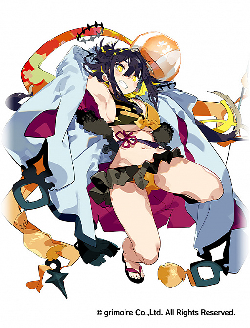 ���������꡼ No.003�Υ���ͥ������ / �֥֥쥤�֥����ɡߥ֥쥤��������ס�����¤�ե����ȿ����Ⲧ�סɤ�1���ָ���ǳ���