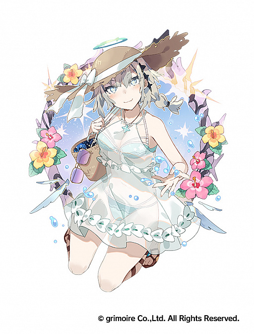 ���������꡼ No.004�Υ���ͥ������ / �֥֥쥤�֥����ɡߥ֥쥤��������ס�����¤�ե����ȿ����Ⲧ�סɤ�1���ָ���ǳ���