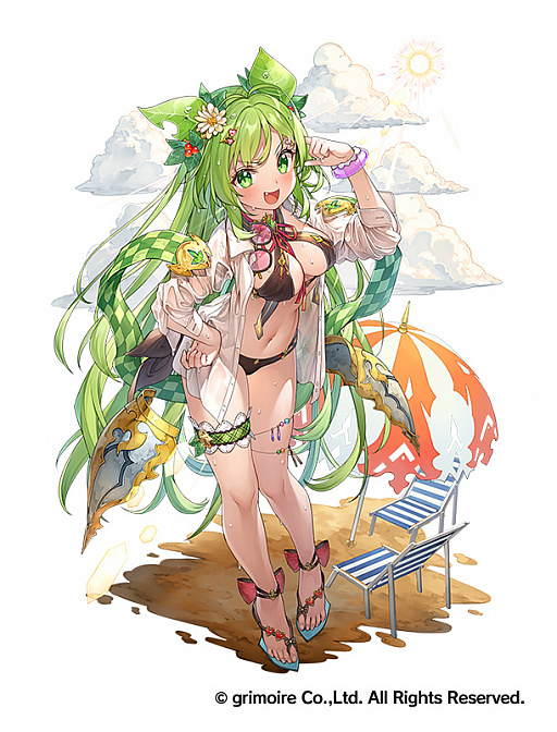 ���������꡼ No.005�Υ���ͥ������ / �֥֥쥤�֥����ɡߥ֥쥤��������ס�����¤�ե����ȿ����Ⲧ�סɤ�1���ָ���ǳ���