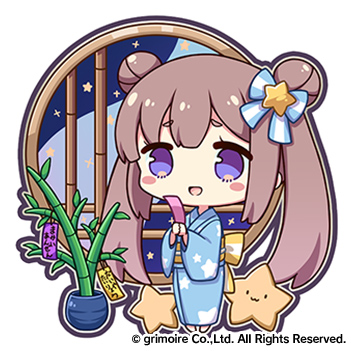 ���������꡼ No.006�Υ���ͥ������ / �֥֥쥤�֥����ɡߥ֥쥤��������ס�����¤�ե����ȿ����Ⲧ�סɤ�1���ָ���ǳ���