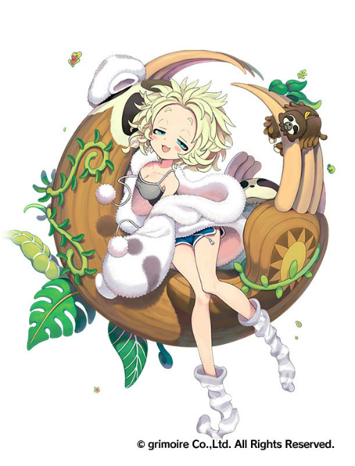 ���������꡼ No.005�Υ���ͥ������ / �֥֥�֥�ס������SS�����ŷ��ε����饹�ȥ�=��ʡɤ���¤���