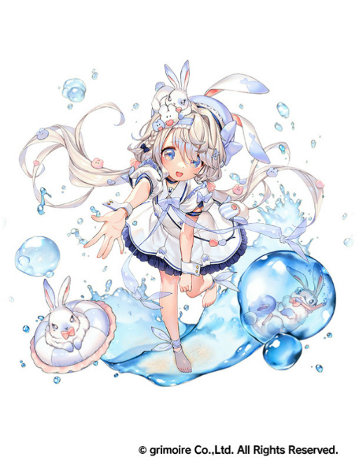 ���������꡼ No.003�Υ���ͥ������ / �֥֥�֥�ס������SS����ȿ�ŵ�֥롼�����ɤ�ޤ࿷��¤�ե���������