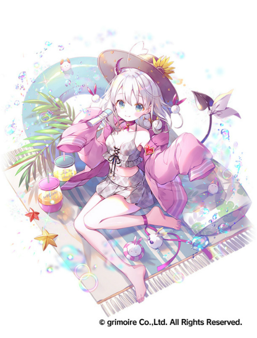 ���������꡼ No.004�Υ���ͥ������ / �֥֥�֥�ס������SS����ȿ�ŵ�֥롼�����ɤ�ޤ࿷��¤�ե���������