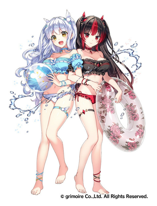 ���������꡼ No.005�Υ���ͥ������ / �֥֥�֥�ס������SS����ȿ�ŵ�֥롼�����ɤ�ޤ࿷��¤�ե���������