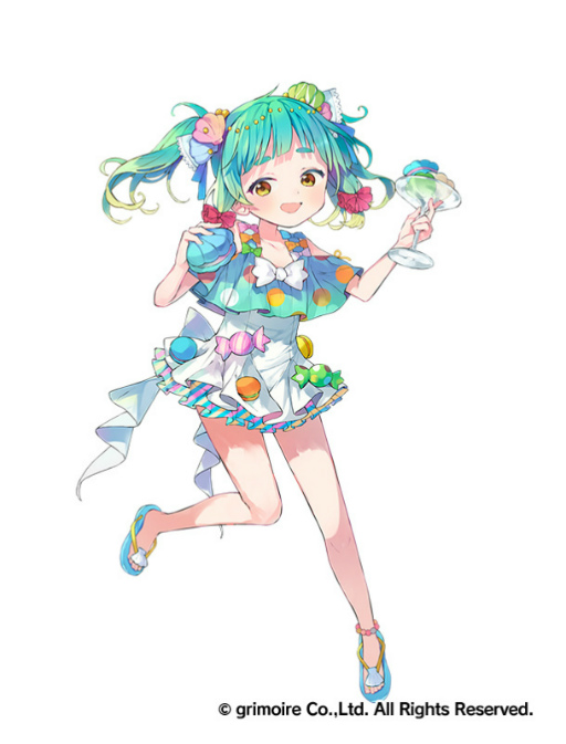 ���������꡼ No.007�Υ���ͥ������ / �֥֥�֥�ס������SS����ȿ�ŵ�֥롼�����ɤ�ޤ࿷��¤�ե���������