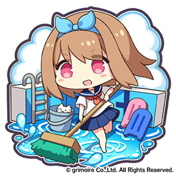 ���������꡼ No.008�Υ���ͥ������ / �֥֥�֥�ס������SS����ȿ�ŵ�֥롼�����ɤ�ޤ࿷��¤�ե���������