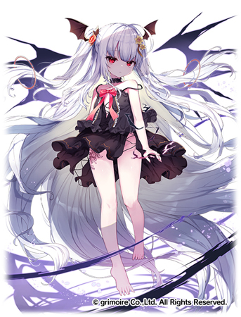 ꡼ No.003 | ֥֥֥ס¤եȿ΢Ⲧסɡȥۡ꡼Ȏǥ֥쥤 Lost Memory:ŷ̽ɤ