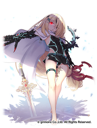 ꡼ No.004 | ֥֥֥ס¤եȿ΢Ⲧסɡȥۡ꡼Ȏǥ֥쥤 Lost Memory:ŷ̽ɤ