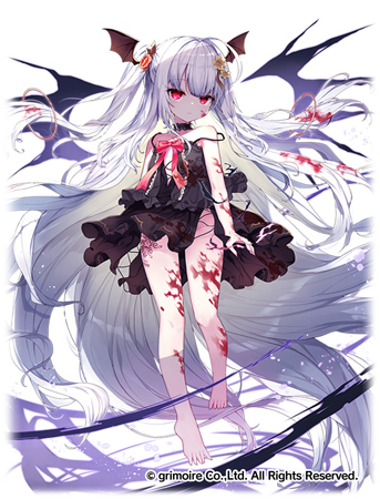 ꡼ No.005 | ֥֥֥ס¤եȿ΢Ⲧסɡȥۡ꡼Ȏǥ֥쥤 Lost Memory:ŷ̽ɤ