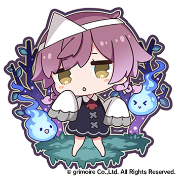 ���������꡼ No.006�Υ���ͥ������ / �֥֥�֥�ס�����¤�ե����ȿ���΢�Ⲧ�סɡ��ȥۡ��꡼�����Ȏ��ǥ��֥쥤�� Lost Memory:ŷ̽�ɤ�����