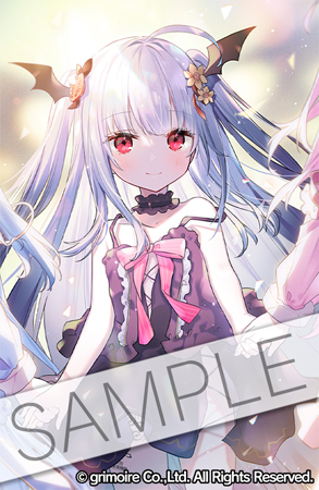 ꡼ No.008 | ֥֥֥ס¤եȿ΢Ⲧסɡȥۡ꡼Ȏǥ֥쥤 Lost Memory:ŷ̽ɤ