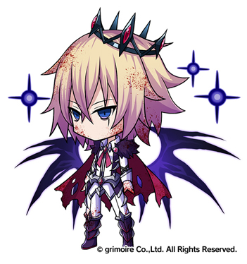 ꡼ No.009 | ֥֥֥ס¤եȿ΢Ⲧסɡȥۡ꡼Ȏǥ֥쥤 Lost Memory:ŷ̽ɤ