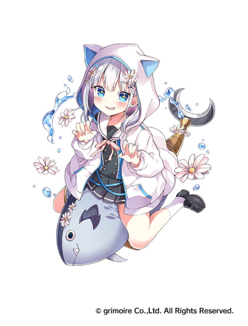 ꡼ No.003 | ֥֥쥤֥ɡߥ֥쥤¤եȿⲦסɤ»ܡSSȥޥȥꥫꥢɤ¤