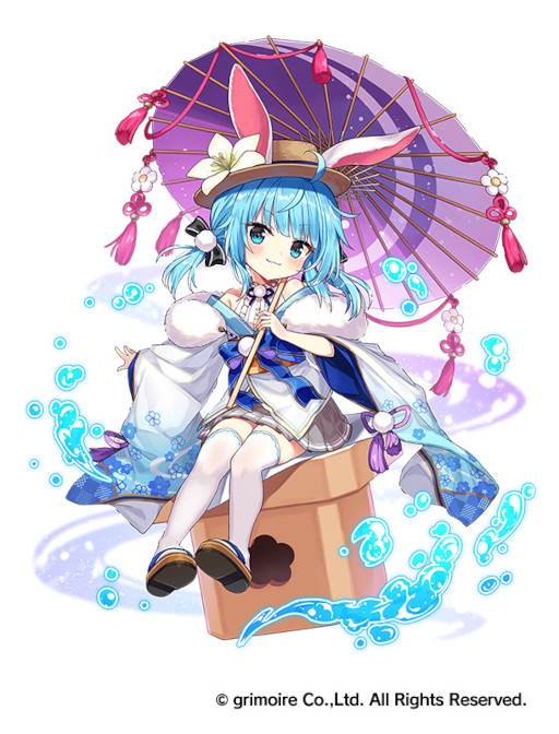 ꡼ No.004 | ֥֥쥤֥ɡߥ֥쥤¤եȿⲦסɤ»ܡSSȥޥȥꥫꥢɤ¤