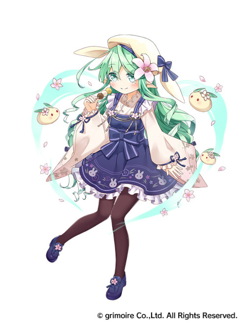 ꡼ No.005 | ֥֥쥤֥ɡߥ֥쥤¤եȿⲦסɤ»ܡSSȥޥȥꥫꥢɤ¤