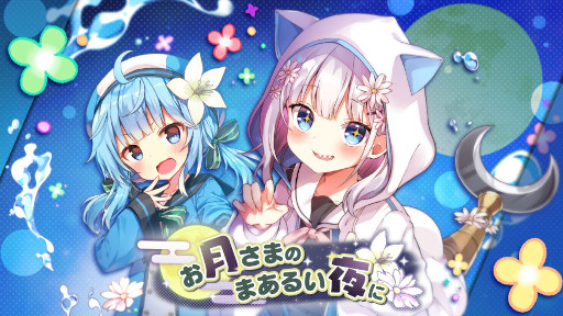 ꡼ No.006 | ֥֥쥤֥ɡߥ֥쥤¤եȿⲦסɤ»ܡSSȥޥȥꥫꥢɤ¤