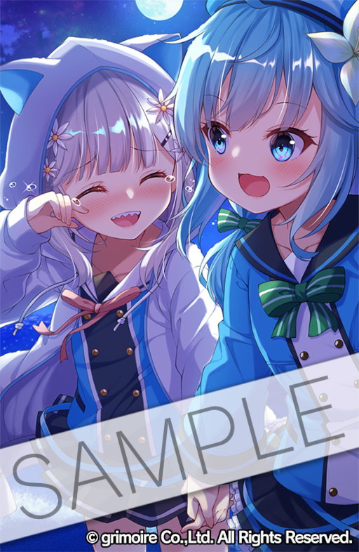 ꡼ No.007 | ֥֥쥤֥ɡߥ֥쥤¤եȿⲦסɤ»ܡSSȥޥȥꥫꥢɤ¤