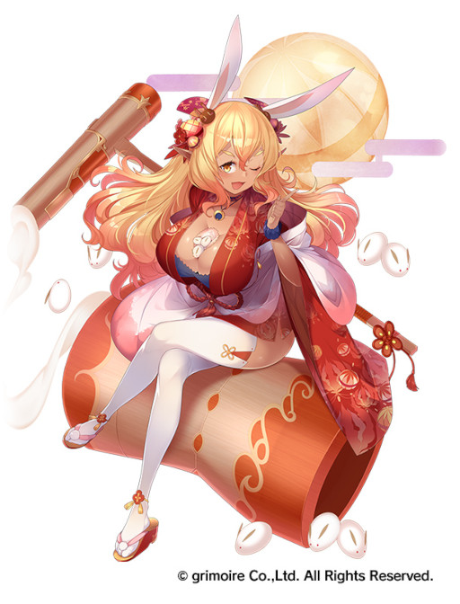 ꡼ No.008 | ֥֥쥤֥ɡߥ֥쥤¤եȿⲦסɤ»ܡSSȥޥȥꥫꥢɤ¤