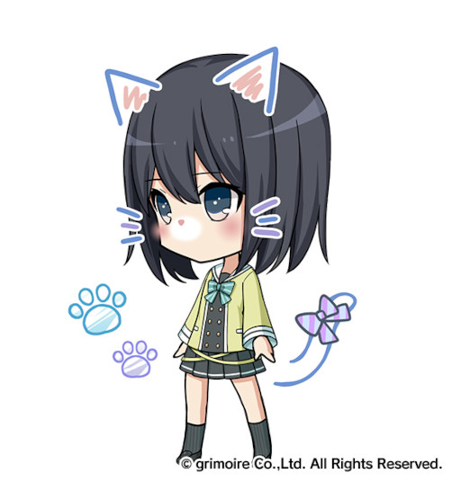 ꡼ No.009 | ֥֥쥤֥ɡߥ֥쥤¤եȿⲦסɤ»ܡSSȥޥȥꥫꥢɤ¤