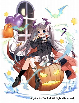 ꡼ No.004 | ֥֥쥤֥ɡߥ֥쥤פǡ¤եȿⲦסɤ