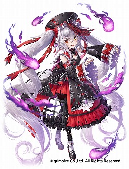 ꡼ No.005 | ֥֥쥤֥ɡߥ֥쥤פǡ¤եȿⲦסɤ