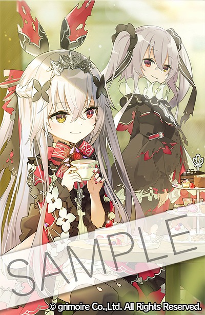 ꡼ No.006 | ֥֥쥤֥ɡߥ֥쥤פǡ¤եȿⲦסɤ