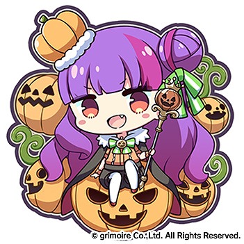 ꡼ No.007 | ֥֥쥤֥ɡߥ֥쥤פǡ¤եȿⲦסɤ