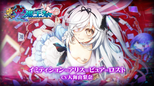 ꡼ No.001 | ֥֥֥פ˿ȥߥƥ=ꥹ=ԥ奢=ȡɤо