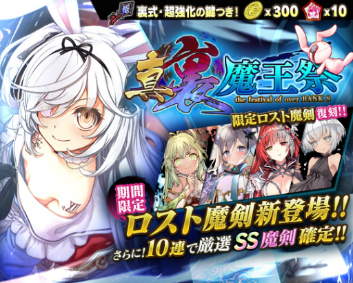 ꡼ No.002 | ֥֥֥פ˿ȥߥƥ=ꥹ=ԥ奢=ȡɤо