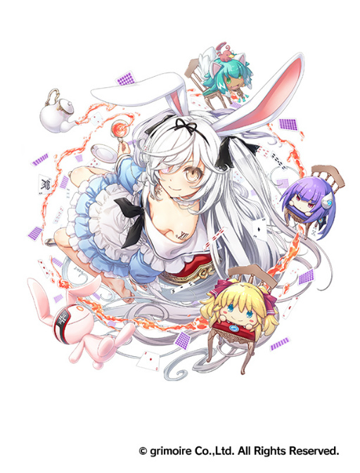 ꡼ No.003 | ֥֥֥פ˿ȥߥƥ=ꥹ=ԥ奢=ȡɤо