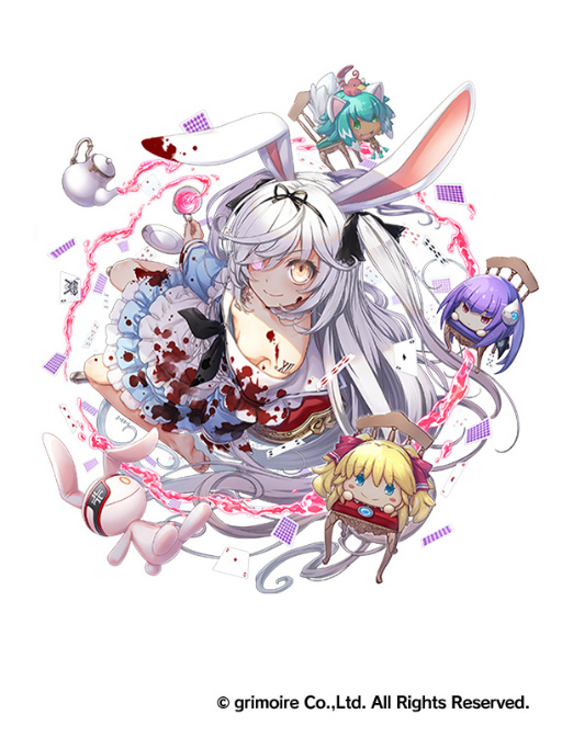 ꡼ No.004 | ֥֥֥פ˿ȥߥƥ=ꥹ=ԥ奢=ȡɤо