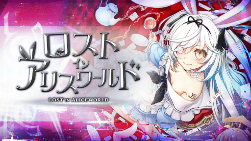 ꡼ No.006 | ֥֥֥פ˿ȥߥƥ=ꥹ=ԥ奢=ȡɤо