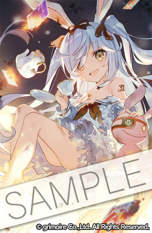 ꡼ No.007 | ֥֥֥פ˿ȥߥƥ=ꥹ=ԥ奢=ȡɤо