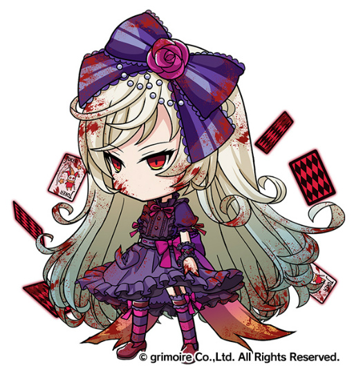 ꡼ No.008 | ֥֥֥פ˿ȥߥƥ=ꥹ=ԥ奢=ȡɤо