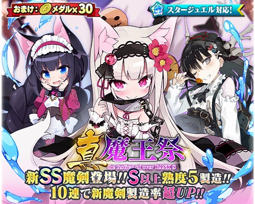 ꡼ No.002 | ֥֥֥ס¤եȿⲦסɤ1ָǳ