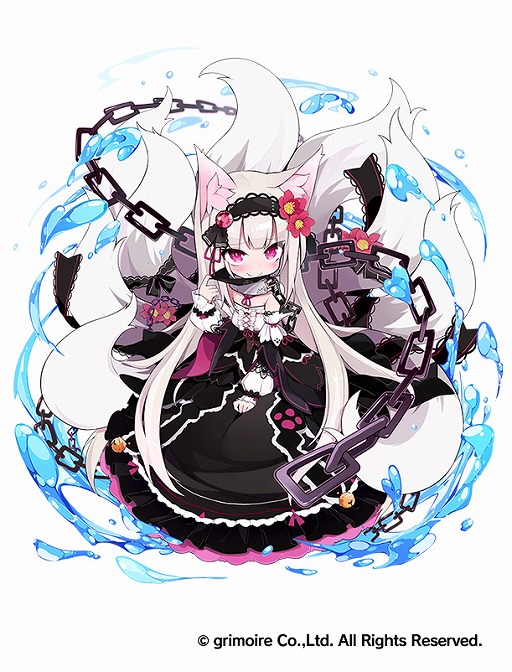 ꡼ No.003 | ֥֥֥ס¤եȿⲦסɤ1ָǳ