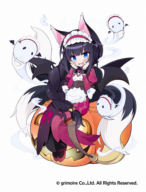 ꡼ No.004 | ֥֥֥ס¤եȿⲦסɤ1ָǳ