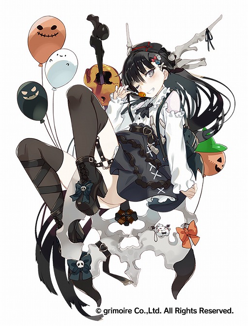 ꡼ No.005 | ֥֥֥ס¤եȿⲦסɤ1ָǳ