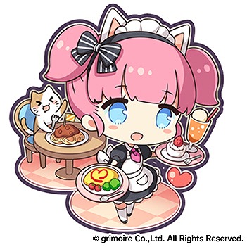 ꡼ No.006 | ֥֥֥ס¤եȿⲦסɤ1ָǳ