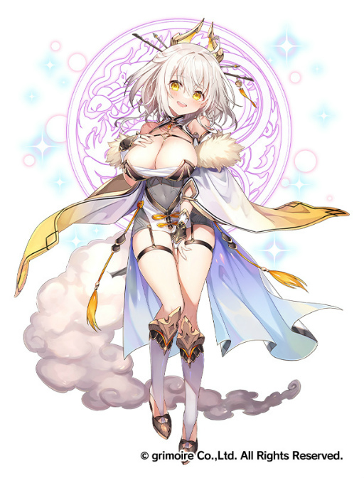 ���������꡼ No.003�Υ���ͥ������ / �֥֥�֥�ס�����¤�ե����ȿ����Ⲧ�סɤ��������2���ָ���ǳ���