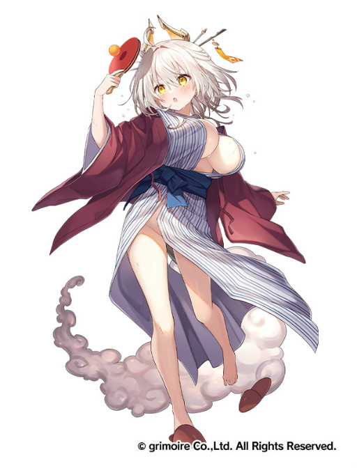 ���������꡼ No.004�Υ���ͥ������ / �֥֥�֥�ס�����¤�ե����ȿ����Ⲧ�סɤ��������2���ָ���ǳ���