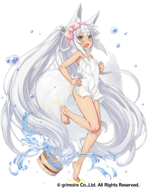 ���������꡼ No.006�Υ���ͥ������ / �֥֥�֥�ס�����¤�ե����ȿ����Ⲧ�סɤ��������2���ָ���ǳ���