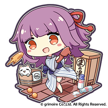 ���������꡼ No.007�Υ���ͥ������ / �֥֥�֥�ס�����¤�ե����ȿ����Ⲧ�סɤ��������2���ָ���ǳ���