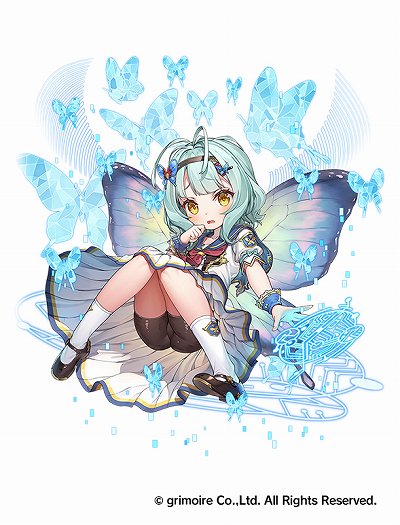 ꡼ No.003 | ֥֥쥤֥ɡߥ֥쥤סڥߥ餸ƥ˥뤬о