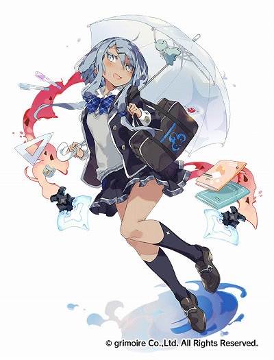 ꡼ No.005 | ֥֥쥤֥ɡߥ֥쥤סڥߥ餸ƥ˥뤬о